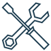 Customization That Reflects Your Sales Reality