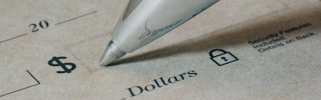 Exceptional Value