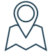 Centralized Learning Experience