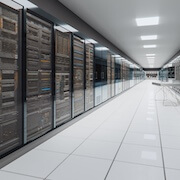 Global Technology Company