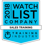 Training Industry Watch List