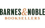 Barnes & Noble