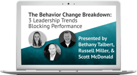 behavior_change_breakdown_slider