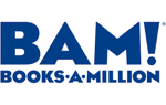 Books-A-Million