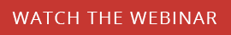 button-watch-the-webinar