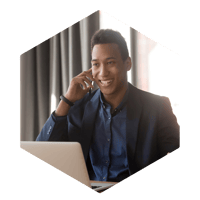 Strategic/Key Account Management