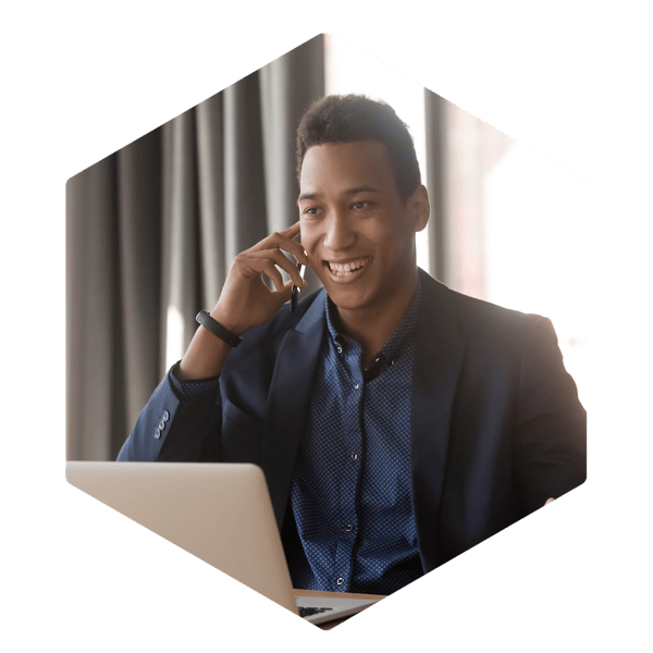 Sales Management Training RAIN Group