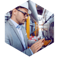 other_b2b_mobile