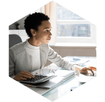 professional_services_mobile