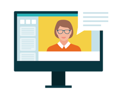 Virtual Selling Training Programs
