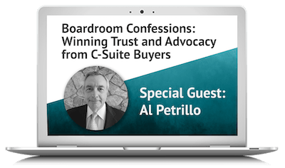 Boardroom Confessions Boardroom Confessions