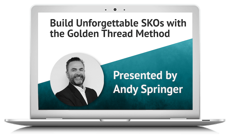 build_unforgettable_skos_preview
