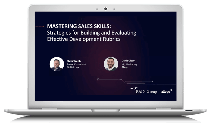 mastering_sales_skills_webinar
