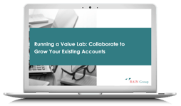 running_a_value_lab_preview