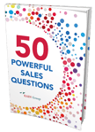 Download: 50 Powerful Sales Questions