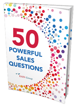 Download: 50 Powerful Sales Questions