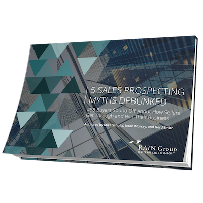 5_Sales_Prospecting_Myths_Debunked_CTA
