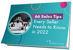 66_Sales_Tips_Every_Seller_Needs_to_Know_in_2022