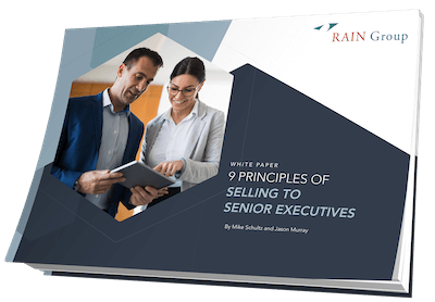 9_Principles_of_Selling_to_Senior_Executives_Cover