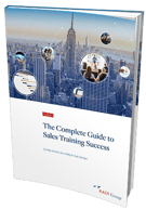 Complete_Guide_to_Sales_Training_Success_Cover