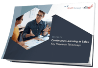 Continuous_Learning_in_Sales_Research