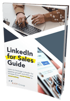 LinkedIn for Sales Guide