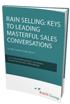 Keys to Leading Masterful Sales Conversations