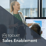 Sales_Enablement_Toolkit