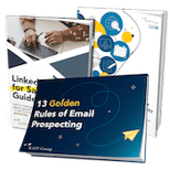 Sales_Prospecting_Made_Simple_Toolkit_Popup