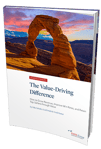 The Value-Driving Difference Cover