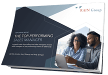 Top-Performing_Sales_Manager_Cover