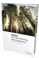 Top-Performing_Sales_Organization_Benchmark_Report