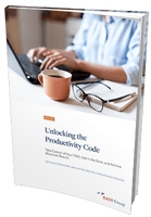 Download Now: Unlocking the Productivity Code