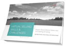Virtual Selling Skills & Challenges