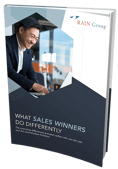 sales winners white paper