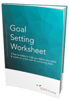 goal_setting_worksheet_cover
