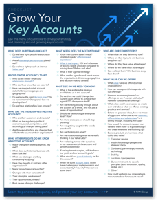 grow_your_key_accounts_checklist