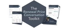 renewal_price_conversation_toolkit_preview