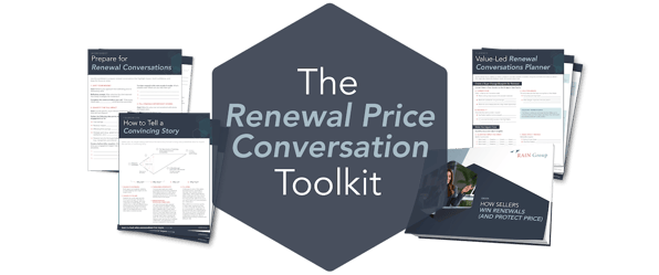 renewal_price_conversation_toolkit_preview