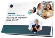 Research Report: The SKO Shakeup