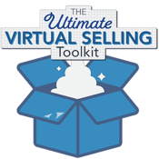 The Ultimate Virtual Selling Toolkit