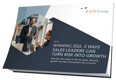 winning_in_2026_cover_small