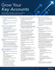 What Is Key Account Management? [+ Checklist]