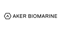 Aker Biomarine