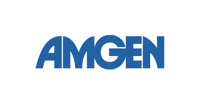 Amgen