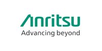 Anritsu