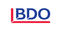 BDO