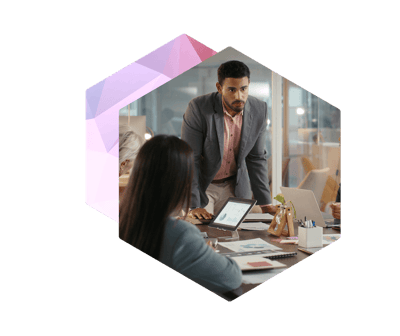 The C-Suite Sales Accelerator