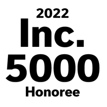 inc5000-logo