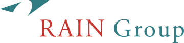 RAINGroup logo